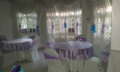 Photos of Bridge Palm Hotel