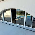 Gamma Fenetres