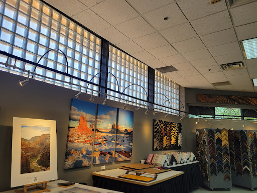 TCR Photo Imaging Center - Thumbnail