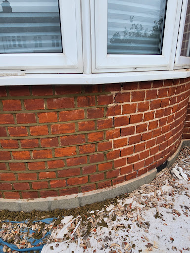 Roof Empire Ltd - Thumbnail