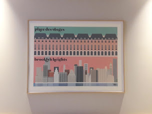 Photo n°51 de Hotel Magellan à Paris (Hôtel)