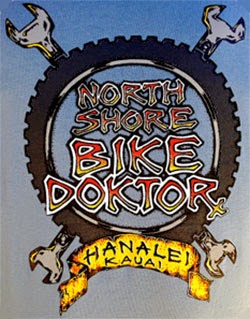 Bike Doktor