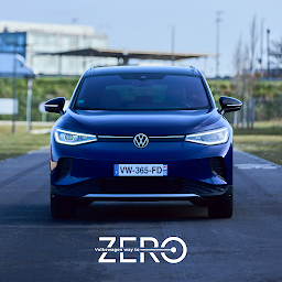 Photo n°23 de Volkswagen & Volkswagen Véhicules Utilitaires Carcassonne Tressol-Chabrier à Carcassonne (Concessionnaire de remorques utilitaires)