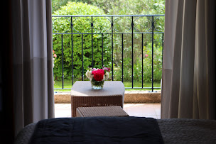 Photo n°21 de Villa Golf Azur à Saint-Raphaël (Agence de location de maisons de vacances)