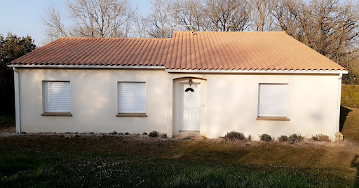 Photo de Concept Couverture 79 à Saint-Gelais (79410)