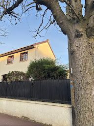 Photo n°19 de Jc renovation couvreur à Couilly-Pont-aux-Dames (Charpentier)