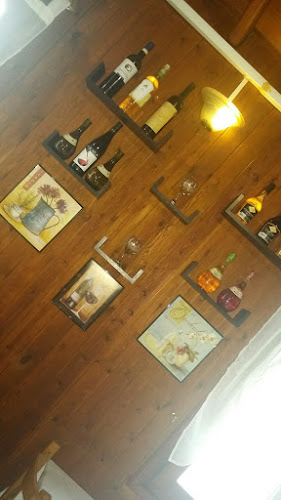 Πευκοδάσος 612 00