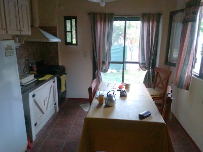 Photos of Duplex Agua de Tala