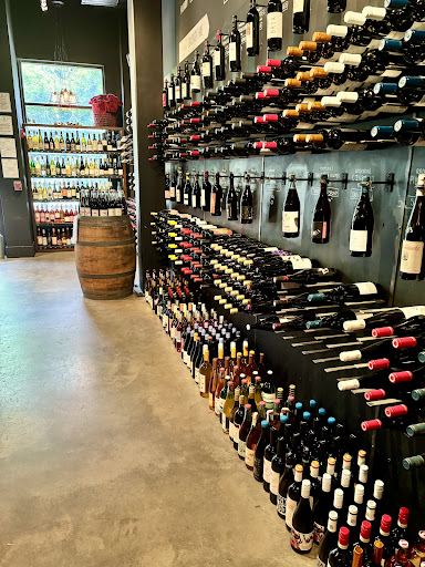 Fermented Wine Boutique - Thumbnail