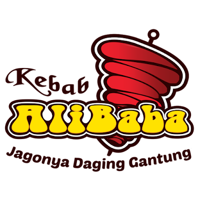 Photos of Outlet Kebab AliBaba Cikarang I