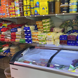 Photo n°4 de Boucherie Halal des Marronniers à Clichy-sous-Bois (Boucherie)