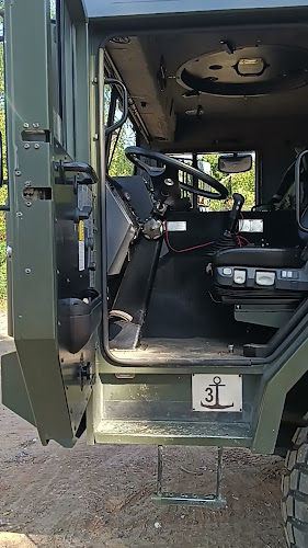 Opinii despre WOJSKOWA SPECJALISTYCZNA PRZYCHODNIA LEKARSKA SP ZOZ în Bałuty - Lekarz