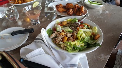 Photos of Aqua Grill