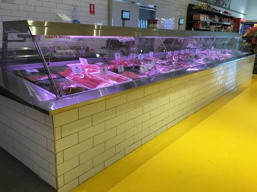 Casula Central Meat Mart - Thumbnail
