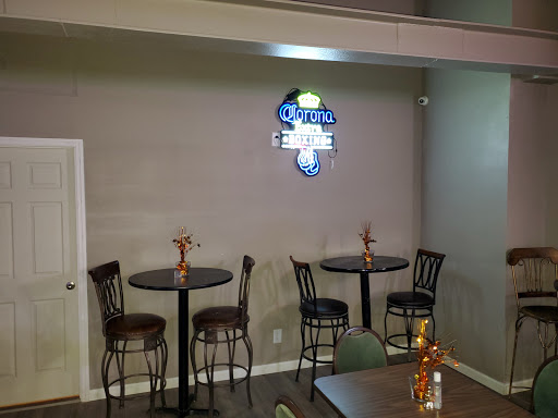 Good People Lounge - Thumbnail