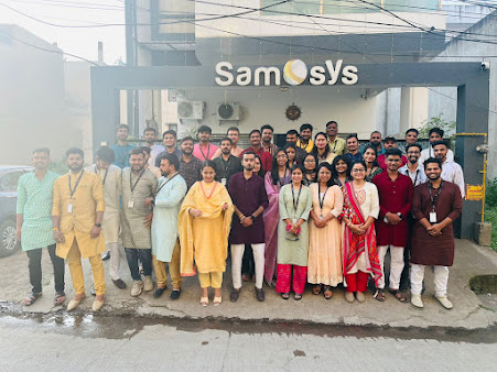 Af1qipopzypywnmvmh Jltoo7wujcl2gsafeq275tpic=s451 K No