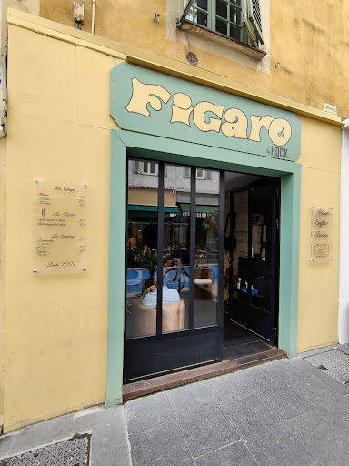 FIGARO by rock... - Thumbnail