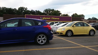 Photos of Shenango Valley Cinemas