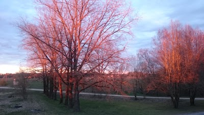 Photos of Pinska Guesthouse
