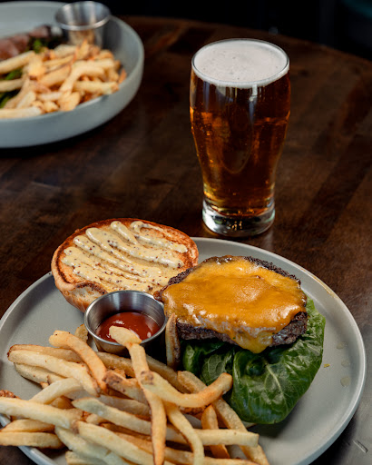 The Three Stags Irish Pub and Restaurant - Thumbnail