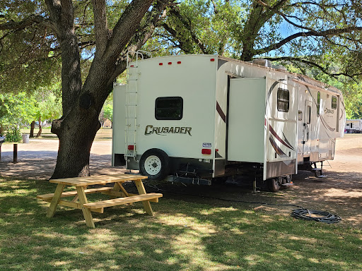 Soggy Dollar Camp - Thumbnail