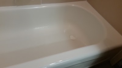 Photos of Hampton Inn & Suites Port St. Lucie, West