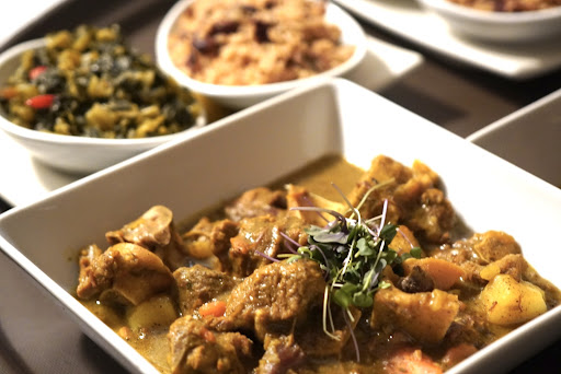 Good To Go Jamaican Cuisine & Event Space Gallery - United States