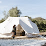 Cuturi Wild Glamping à  Manduria