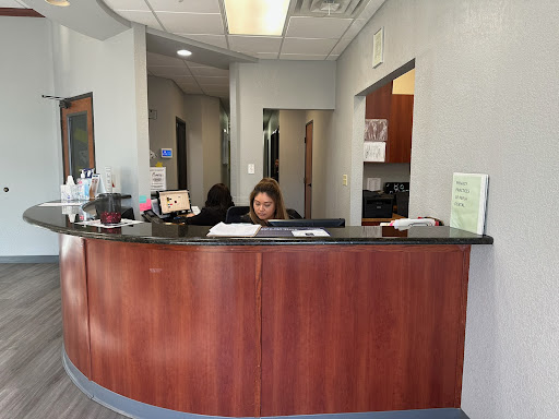 Perla Dental - Desoto - Thumbnail
