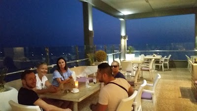 Photos of Bar Restaurant PLAZA