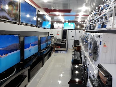Photos of لوازم خانگی عزیز احمدی
