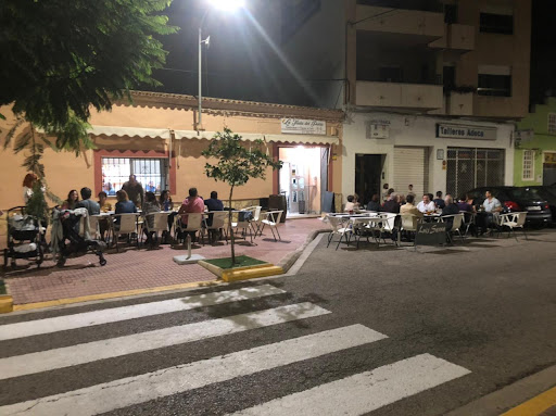 La Taula del Poble - Thumbnail