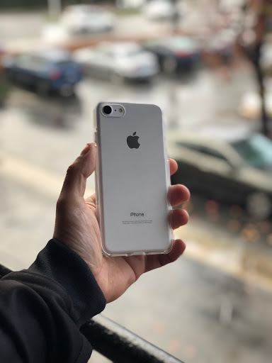 NEUCASE - Thumbnail