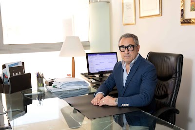 Photos of Europa Trust spa - Societ&agrave; Fiduciaria