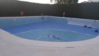 Photos of Exe Gran Hotel Solucar