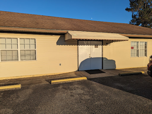 Centerville Lions Club - Thumbnail