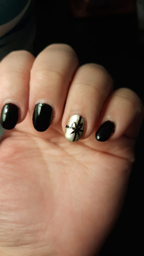 Parlour On 3rd - Thumbnail