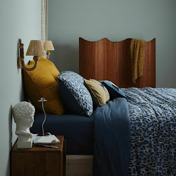 Photo n°5 de DESFORGES à Montbéliard (Magasin d'ameublement et de décoration)