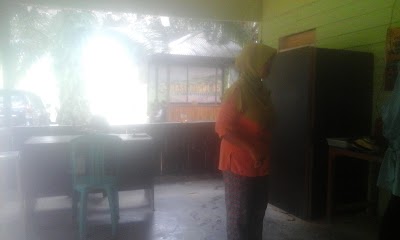Photos of Nasi Tiwul 45