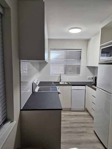 Lusso Kitchens - Thumbnail