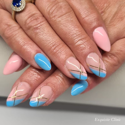 Exquisite Laser Clinic & Nail Bar - Thumbnail