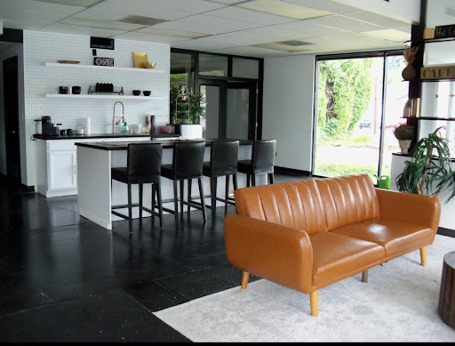 Heather Reeves Realtor Gallery - United States