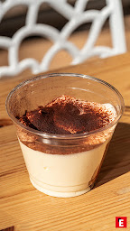 Photo n°18 de Green Sur Mesure Nantes - Gare sud - Salades Pokés Pasta à Nantes (Bar à soupes)