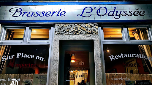 Photo 5 - Pizza crousty desvres