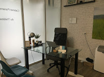 DUBOIS Mélanie diététicienne nutritionniste à Montigny-le-Bretonneux