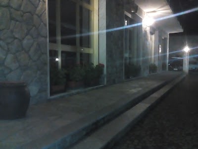 Photos of Hotel Maria Nella