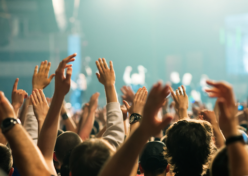 Event Insurance Direct - Thumbnail