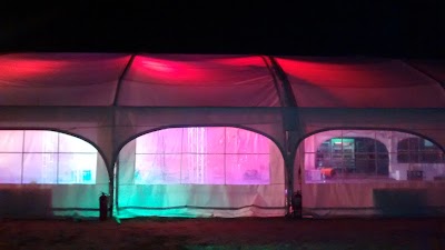 Photos of La Fortaleza 24 & 31