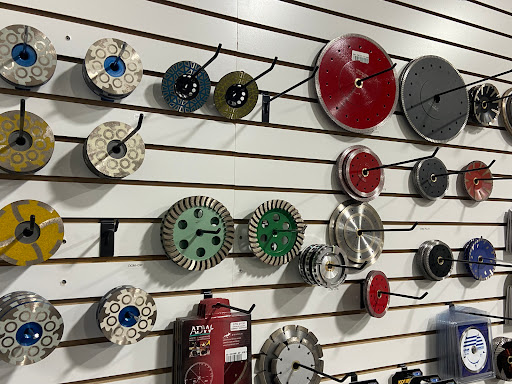 Hard Rock Tool Las Vegas - Thumbnail