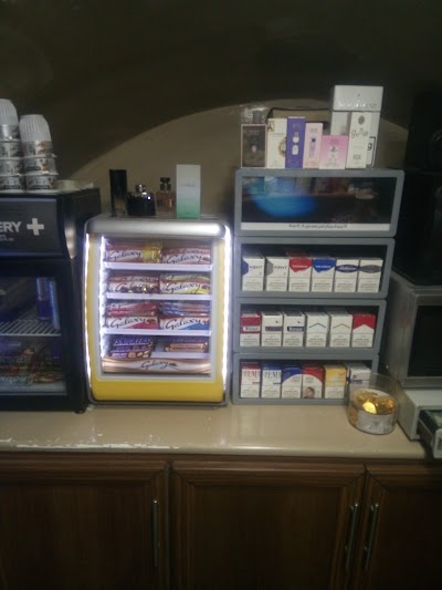 Photos of Cup COFFEE